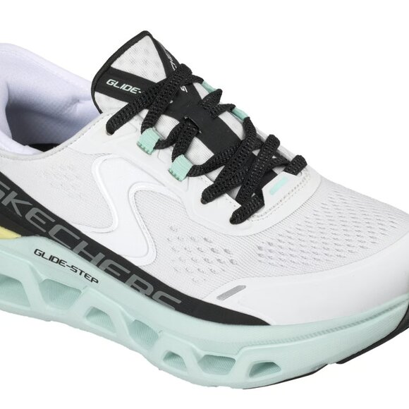 Skechers Slip-ins: Glide-Step Altus sz 8.5 - Picture 3 of 9